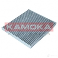 Салонный фильтр KAMOKA 1437933265 f517201 02 N06 - Изображение 4