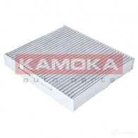 Салонный фильтр KAMOKA GGVQ68 W f504701 1661092 - Изображение 2