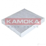 Салонный фильтр KAMOKA GGVQ68 W f504701 1661092 - Изображение 3