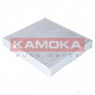 Салонный фильтр KAMOKA GGVQ68 W f504701 1661092 - Изображение 4