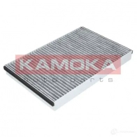 Салонный фильтр KAMOKA MSZV ZP5 f505001 1661095 - Изображение 5