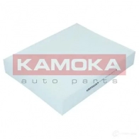 Салонный фильтр KAMOKA 1437933117 9WZM 9 f419001 - Изображение 1