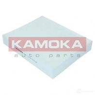 Салонный фильтр KAMOKA 1437933117 9WZM 9 f419001 - Изображение 2