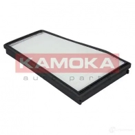 Салонный фильтр KAMOKA 1661039 f415201 JIWV6 V - Изображение 2