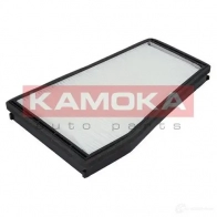 Салонный фильтр KAMOKA 1661039 f415201 JIWV6 V - Изображение 3