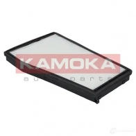 Салонный фильтр KAMOKA 1661039 f415201 JIWV6 V - Изображение 4