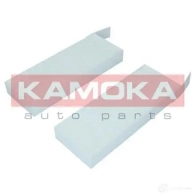 Салонный фильтр KAMOKA f421301 1437933188 7UQON9 D - Изображение 8
