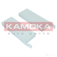 Салонный фильтр KAMOKA f421301 1437933188 7UQON9 D - Изображение 9