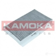 Салонный фильтр KAMOKA 1437933196 XP9 GB2 f512201 - Изображение 3