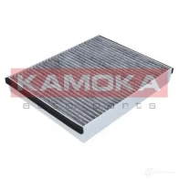 Салонный фильтр KAMOKA f509801 1661142 F B0BM - Изображение 6