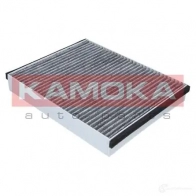 Салонный фильтр KAMOKA f509801 1661142 F B0BM - Изображение 7