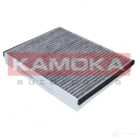 Салонный фильтр KAMOKA f509801 1661142 F B0BM - Изображение 9