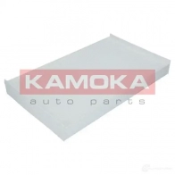 Салонный фильтр KAMOKA 3 6FOL f411401 1661002