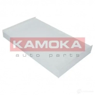 Салонный фильтр KAMOKA 3 6FOL f411401 1661002 - Изображение 2