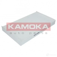 Салонный фильтр KAMOKA 3 6FOL f411401 1661002 - Изображение 3