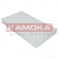 Салонный фильтр KAMOKA 3 6FOL f411401 1661002 - Изображение 4