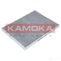 Салонный фильтр KAMOKA SD WN6L f505801 1661103