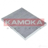Салонный фильтр KAMOKA SD WN6L f505801 1661103 - Изображение 2