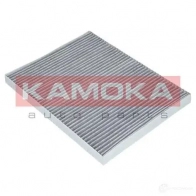 Салонный фильтр KAMOKA SD WN6L f505801 1661103 - Изображение 4