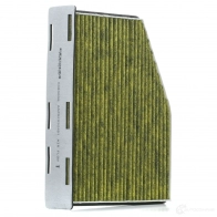 Салонный фильтр KAMOKA 6080008 1437939645 09MR 6V6