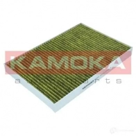 Салонный фильтр KAMOKA 1437939596 7 N5QQX4 6080056