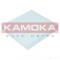Салонный фильтр KAMOKA P IS4QF f420401 1437939808 - Изображение 2