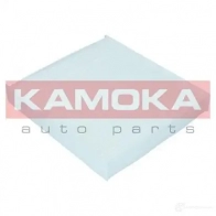 Салонный фильтр KAMOKA P IS4QF f420401 1437939808 - Изображение 3