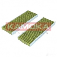Салонный фильтр KAMOKA L UQ8O 1437939599 6080123