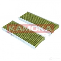 Салонный фильтр KAMOKA L UQ8O 1437939599 6080123 - Изображение 2