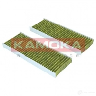 Салонный фильтр KAMOKA L UQ8O 1437939599 6080123 - Изображение 4