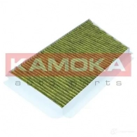 Салонный фильтр KAMOKA 6080065 1437939815 0QWC M62 - Изображение 3