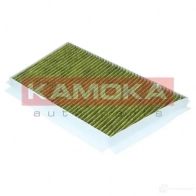 Салонный фильтр KAMOKA 6080065 1437939815 0QWC M62 - Изображение 4