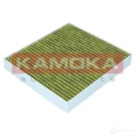 Салонный фильтр KAMOKA 6080114 1437939818 W LT5ER - Изображение 3