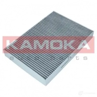 Салонный фильтр KAMOKA 1424225816 KMCGH TS f510401 - Изображение 2