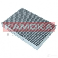 Салонный фильтр KAMOKA 1424225816 KMCGH TS f510401 - Изображение 3