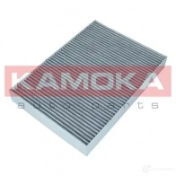 Салонный фильтр KAMOKA 1424225816 KMCGH TS f510401 - Изображение 4