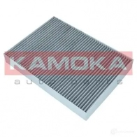 Салонный фильтр KAMOKA 1424225816 KMCGH TS f510401 - Изображение 5