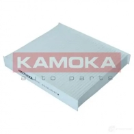 Салонный фильтр KAMOKA 1437933298 f420701 56 18H3 - Изображение 2