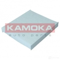 Салонный фильтр KAMOKA 1437933298 f420701 56 18H3 - Изображение 3