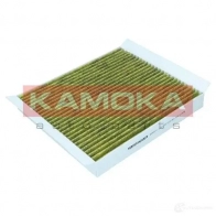 Салонный фильтр KAMOKA 6080027 1437939824 LB IEG
