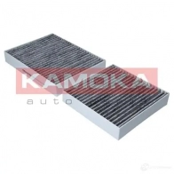 Салонный фильтр KAMOKA f506101 V WYHD1 1661106 - Изображение 4