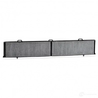 Салонный фильтр KAMOKA f505901 KG1 CL 1661104 - Изображение 3