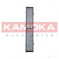 Салонный фильтр KAMOKA f505901 KG1 CL 1661104 - Изображение 4