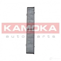 Салонный фильтр KAMOKA f505901 KG1 CL 1661104 - Изображение 5