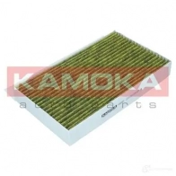 Салонный фильтр KAMOKA 6080064 2 XOWP 1437939837 - Изображение 5