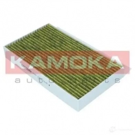 Салонный фильтр KAMOKA 6080064 2 XOWP 1437939837 - Изображение 6
