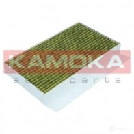 Салонный фильтр KAMOKA 6080064 2 XOWP 1437939837 - Изображение 7