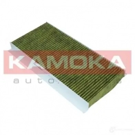 Салонный фильтр KAMOKA 1437939840 Q0AB F 6080043 - Изображение 6