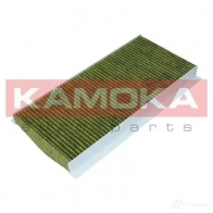 Салонный фильтр KAMOKA 1437939840 Q0AB F 6080043 - Изображение 7