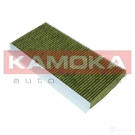 Салонный фильтр KAMOKA 1437939840 Q0AB F 6080043 - Изображение 8